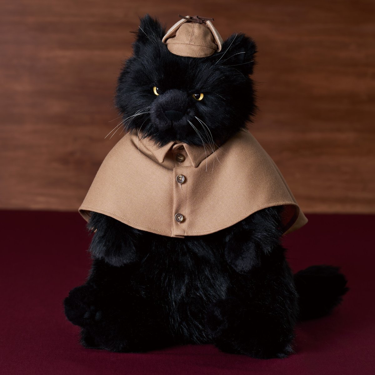 Cuddly（カドリー） (@CuddlyOfficial) / Posts / X