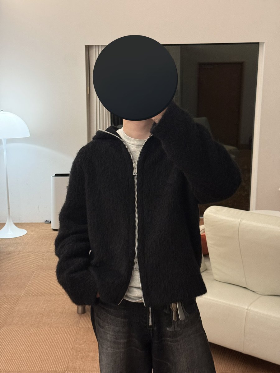 実は誕生日でして、有給取っていたら彼女様にサプライズで湯布院の素敵