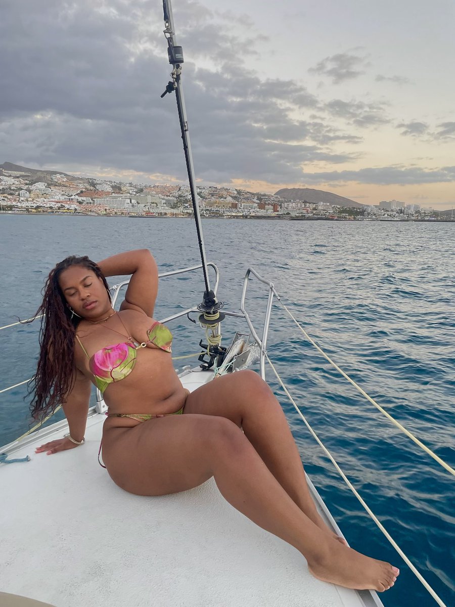 Richard and Famous tweet media