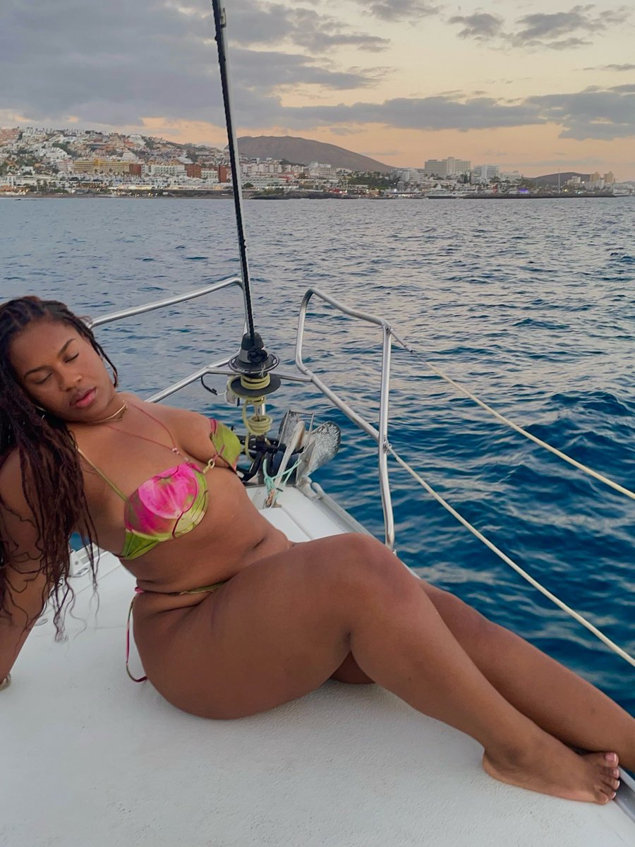 Richard and Famous tweet media