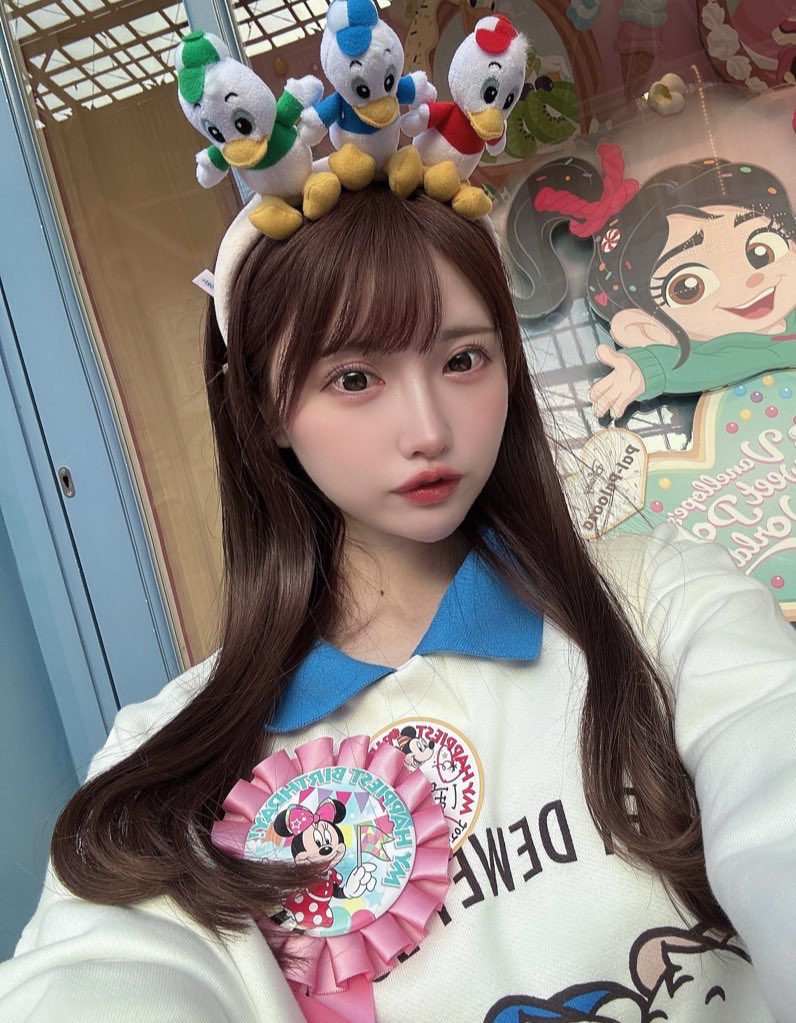 ぽんちゃん ぽんちゃん (@popopoponwa) / Posts / X