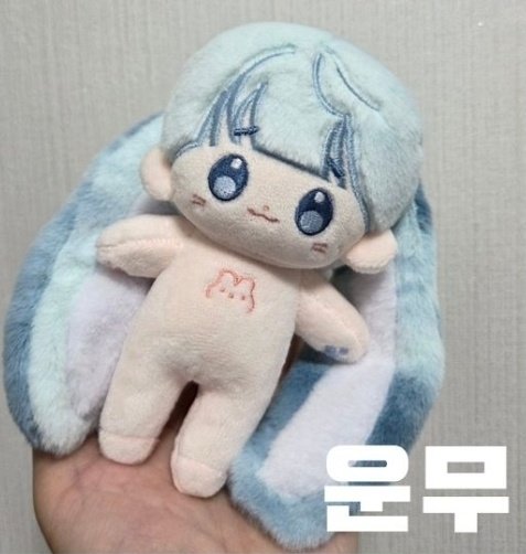 운무 두체 구해요 🥹🥹🥹🥹
아주 푹 자느라고 놓쳤어요....
아이고 🥹🥹🥹