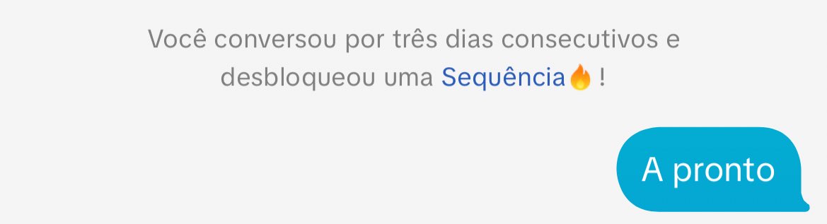 ellenlenhartt's tweet photo. Tá no inferno abraça o capeta https://t.co/vYdDRdXJwl