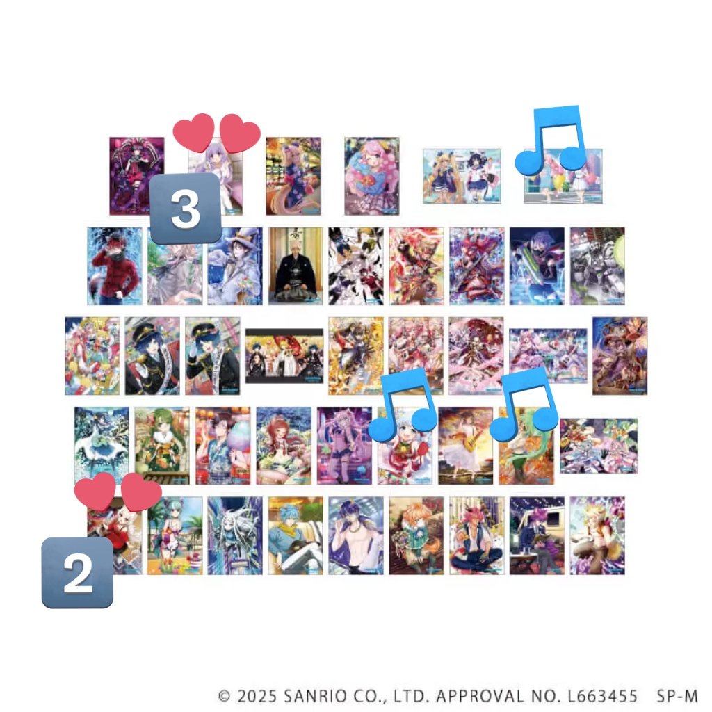 こりかわ tweet media