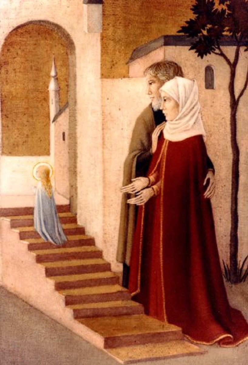 Happy Foundation Feast Day to members, friends and associates of the Basilians (Congregation of St Basil)
Ad multos annos!
⁦<a href="/JesuitsofCanada/">Jesuits of Canada</a>⁩