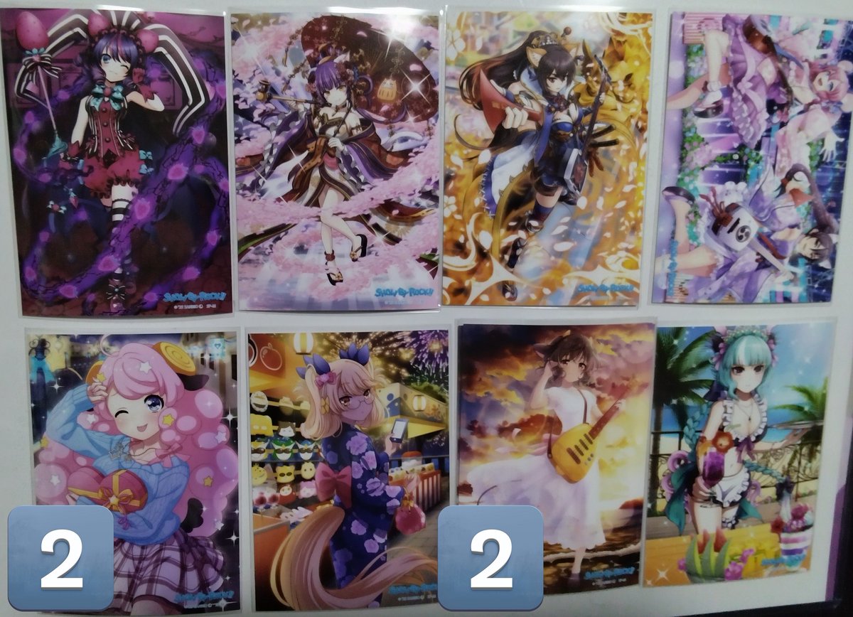 こりかわ tweet media