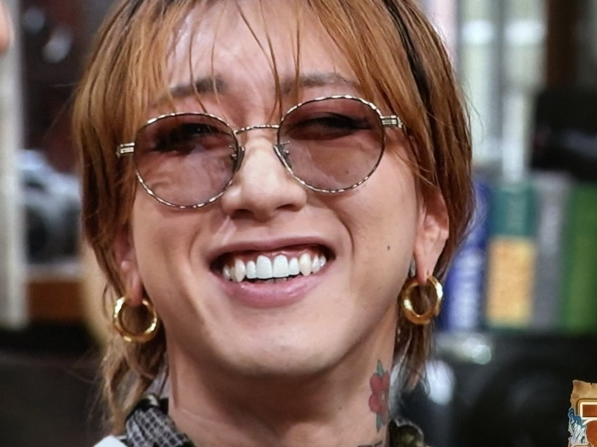 スーパービーバー