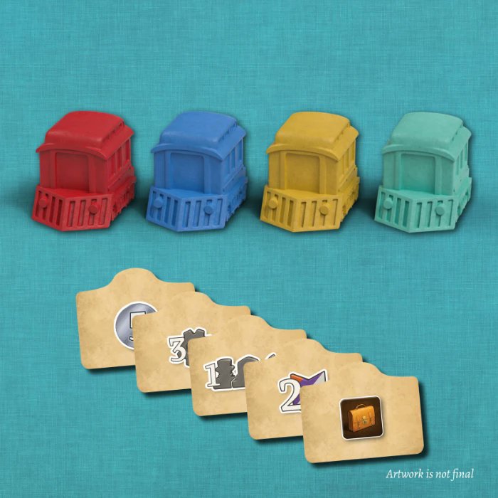 Nuno Bizarro Sentieiro tweet media