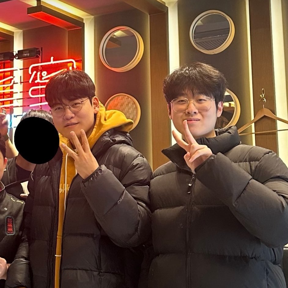 gumageom's tweet image. i dont deserve this but tysm😭😭😭