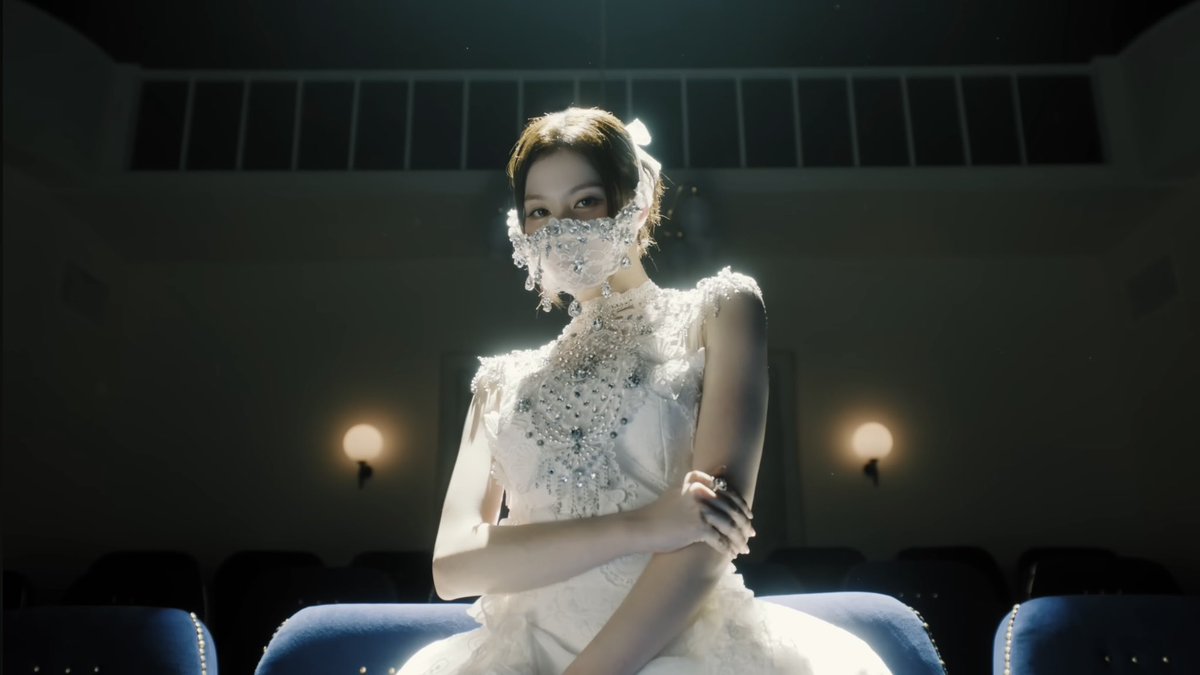 yuki様♡おまとめ♡ yuki様♡おまとめ - メルカリ