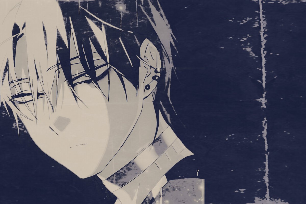 !2dfess  …  tabik, mayapada! si tuan baru saja dihidupkan oleh penulis, lalu diminta ‘tuk mencari kawan sebab lini masa yang masihlah sunyi. bila berkenan, sila jatuhkan kata kunci / ic—beserta skala kedekatan, atau repost cuitan ini untuk diikuti. terima kasih!

ioc.