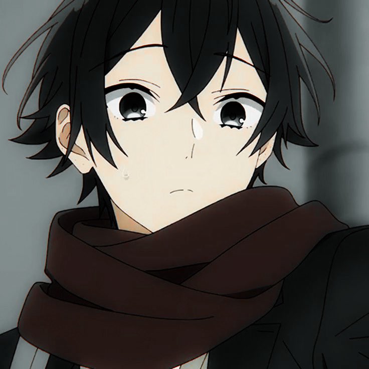 𝐁𝐄𝐋𝐈𝐄𝐕𝐄 𝐘𝐎𝐔𝐑𝐒𝐄𝐋𝐅 .ᐟ tweet media