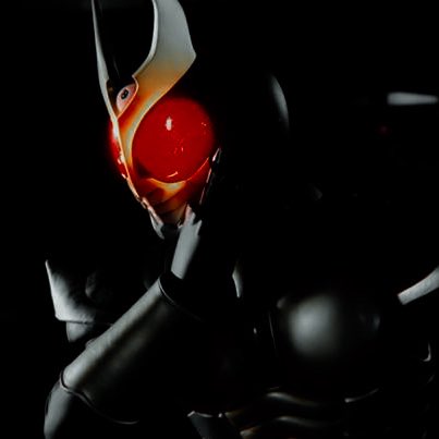 𝐁𝐄𝐋𝐈𝐄𝐕𝐄 𝐘𝐎𝐔𝐑𝐒𝐄𝐋𝐅 .ᐟ tweet media