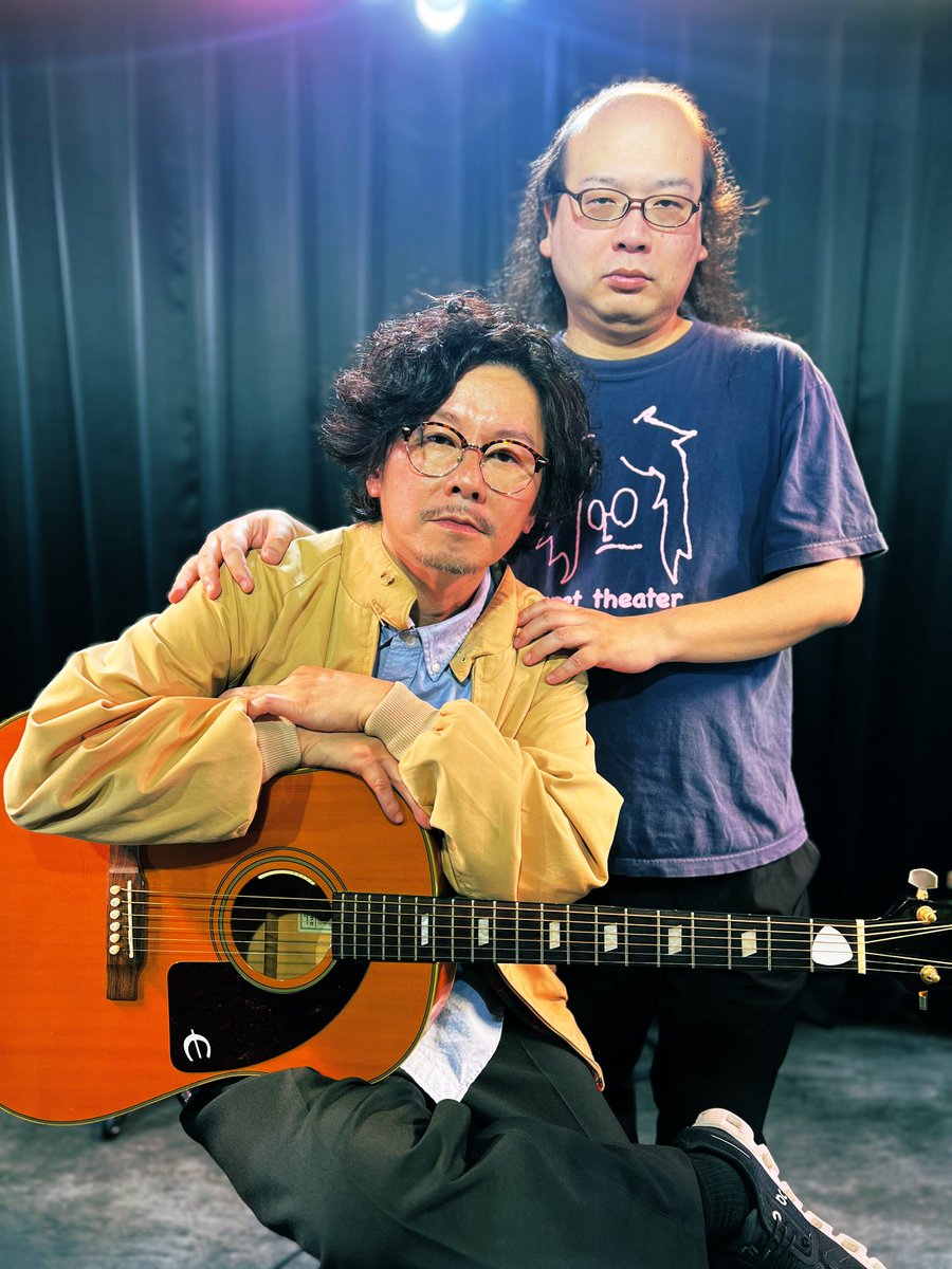 アールグレイ (@711earlgrey) / Posts / X