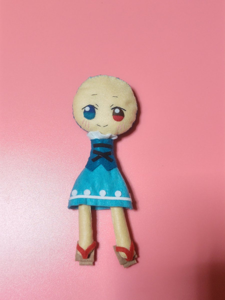 Lilly❜sFactory (@VsjwW1GRYX35576) / Posts / X