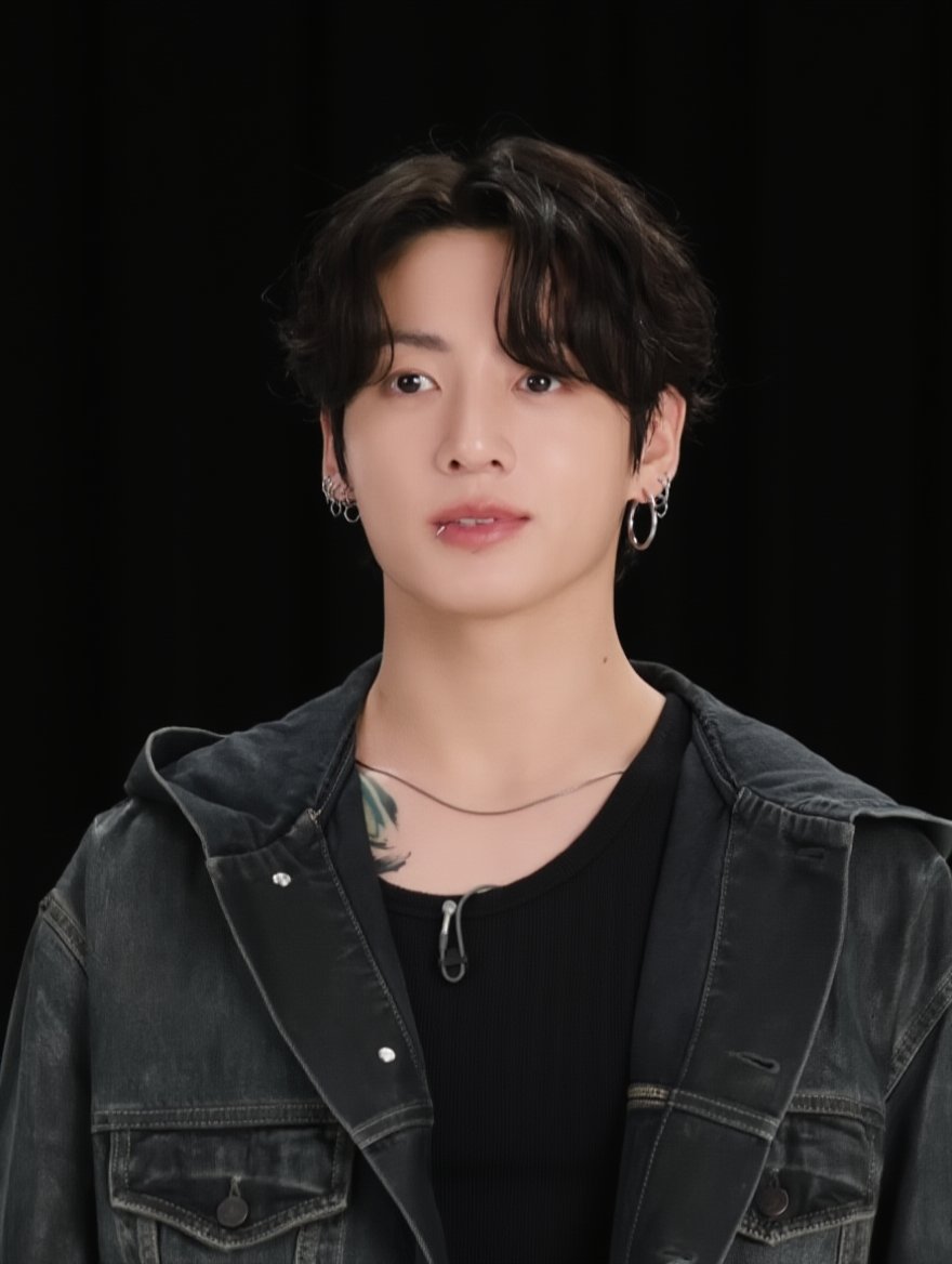 ؘ (@spdk0) on Twitter photo 