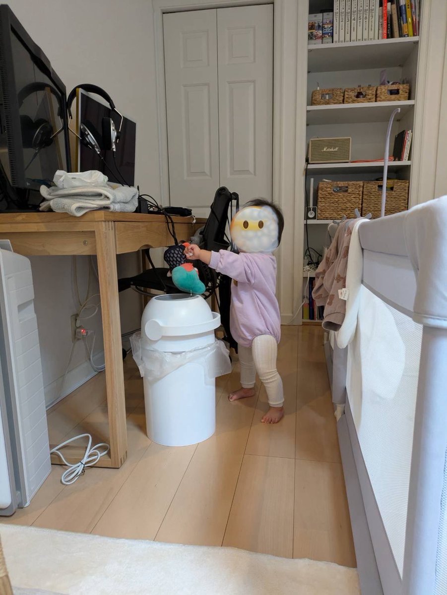 one (@str_5ggg) / Posts / X