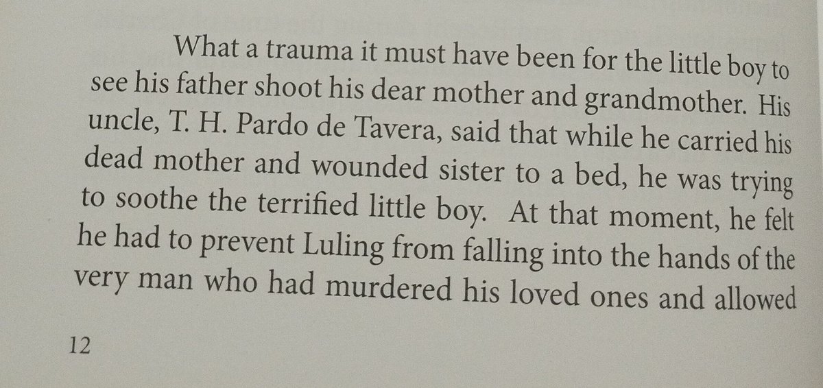 // cc: <a href="/AndresLunaSP/">Andrés Luna y Pardo de Tavera</a>