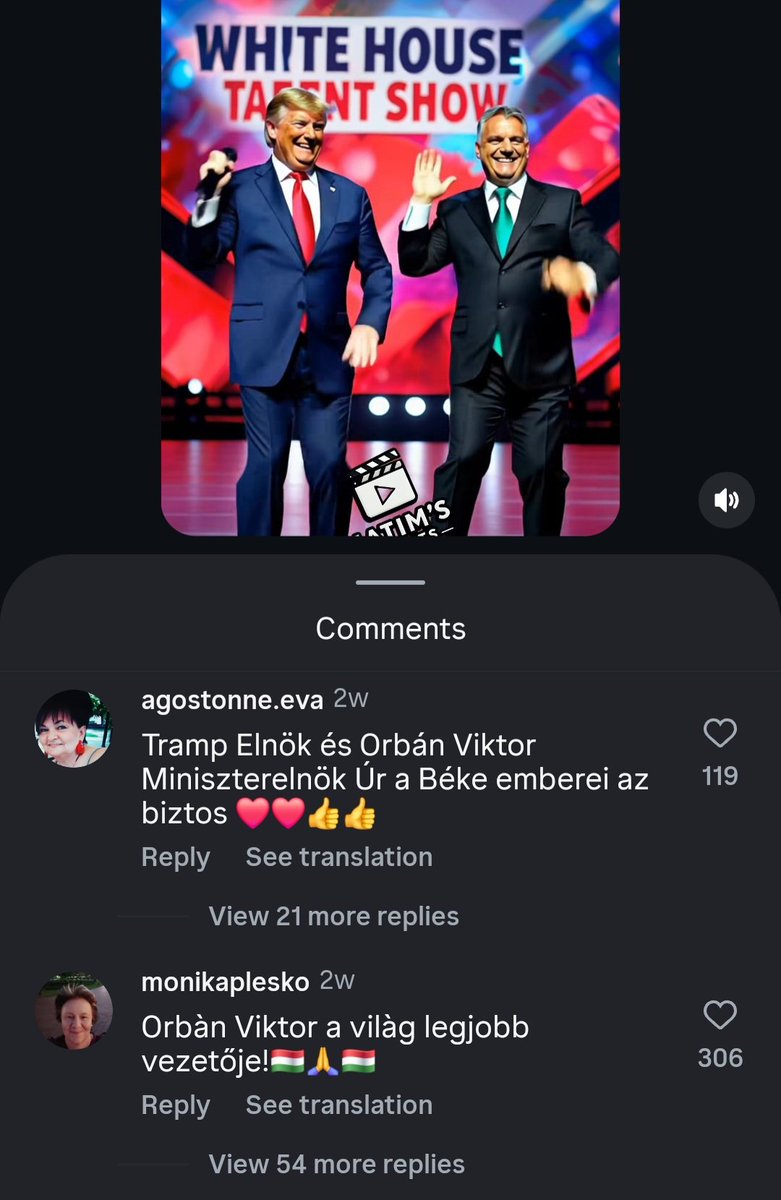 elte btk core tweet media