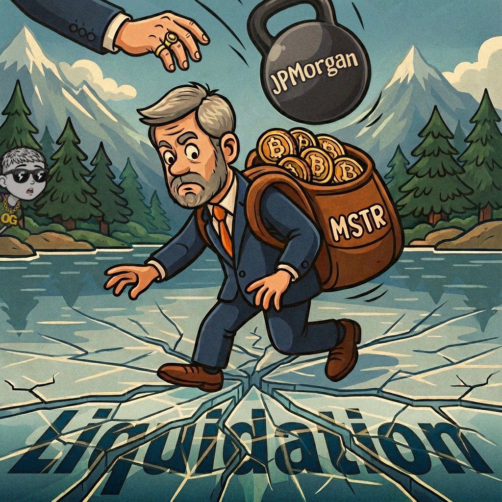 0xVexter tweet media