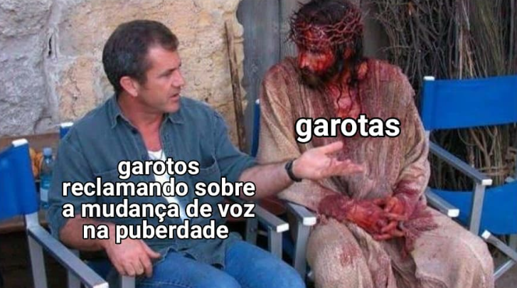 meltedvideos's tweet image. 