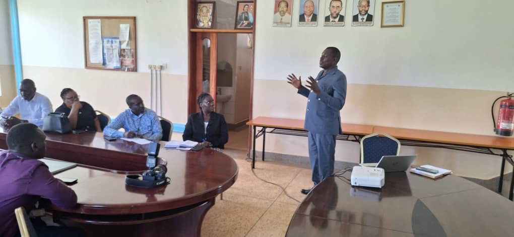 Bulindi ZARDI tweet media