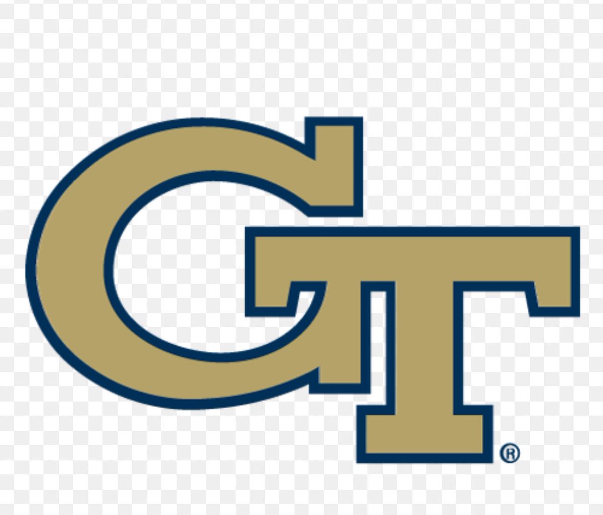 Jayden Whiteside tweet media