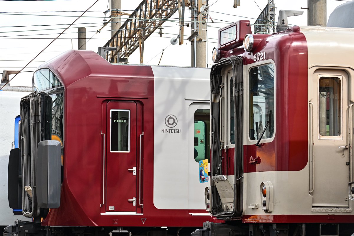 その辺の𝐑𝐀𝐏𝐈𝐃 𝐄𝐗𝐏. (@vc1253vc1257) / Posts / X