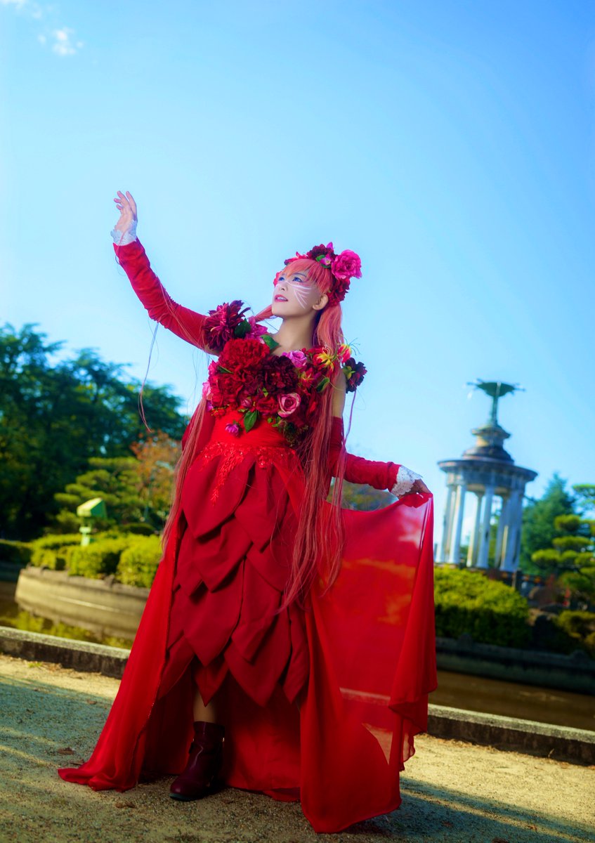 『竜とそばかすの姫』

📸 <a href="/bengl_psn/">平丸＠</a> 

金ローありがとうございます🐉