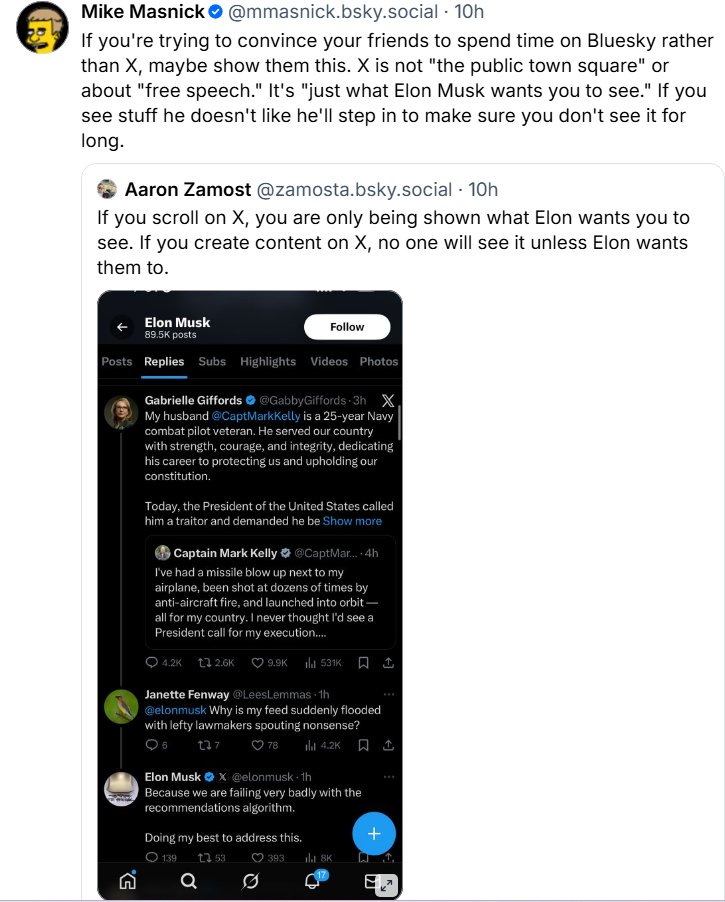 Annie Leymarie (@annieleymarie) on Twitter photo 