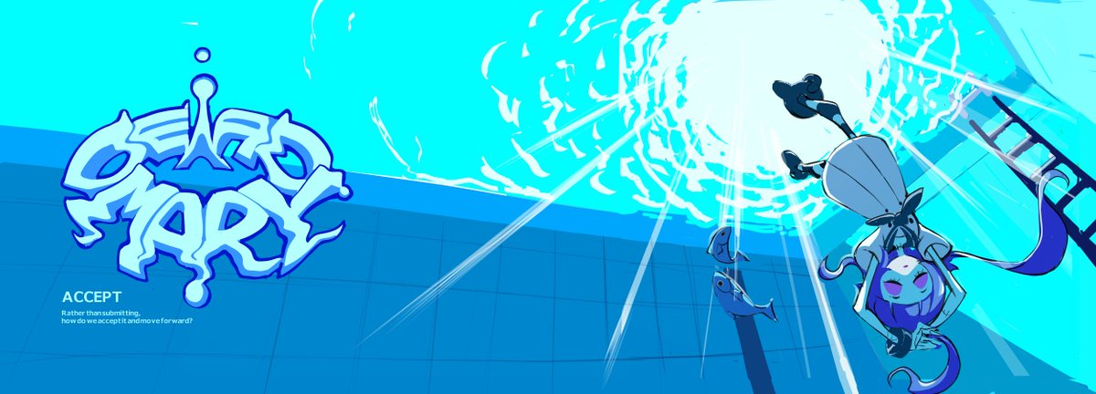 菊/KICDOC tweet media