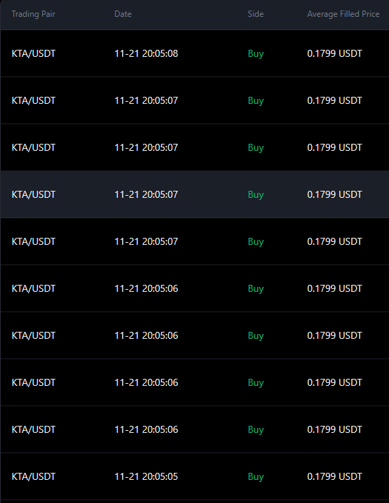 Far @ Kuli Kripto tweet media