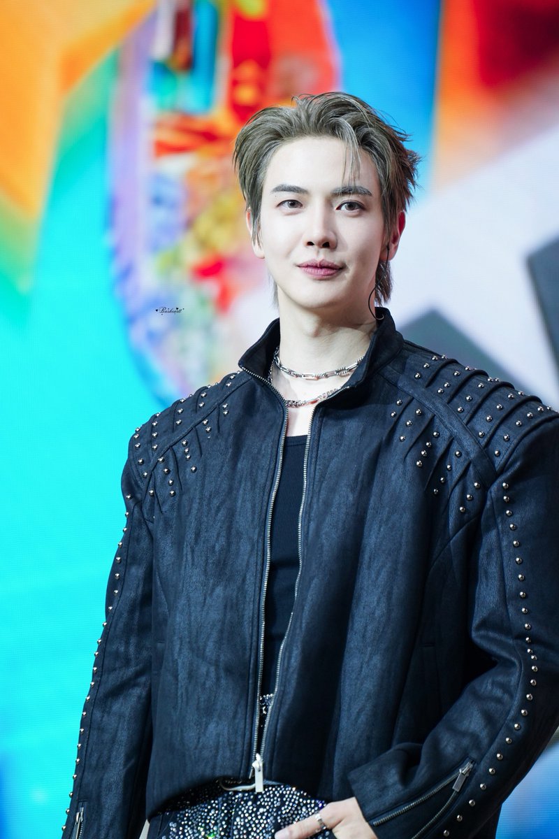 Basheartt's tweet image. ถ้านี่ไม่ใช่เมะที่หล่อที่สุด

˚·♡ 15-11-2025 ⤾·˚ 
MAXKYBAS OUR HOME

#MaxkyBas1stFM 
#maxky_rp #แม็กกี้รชต