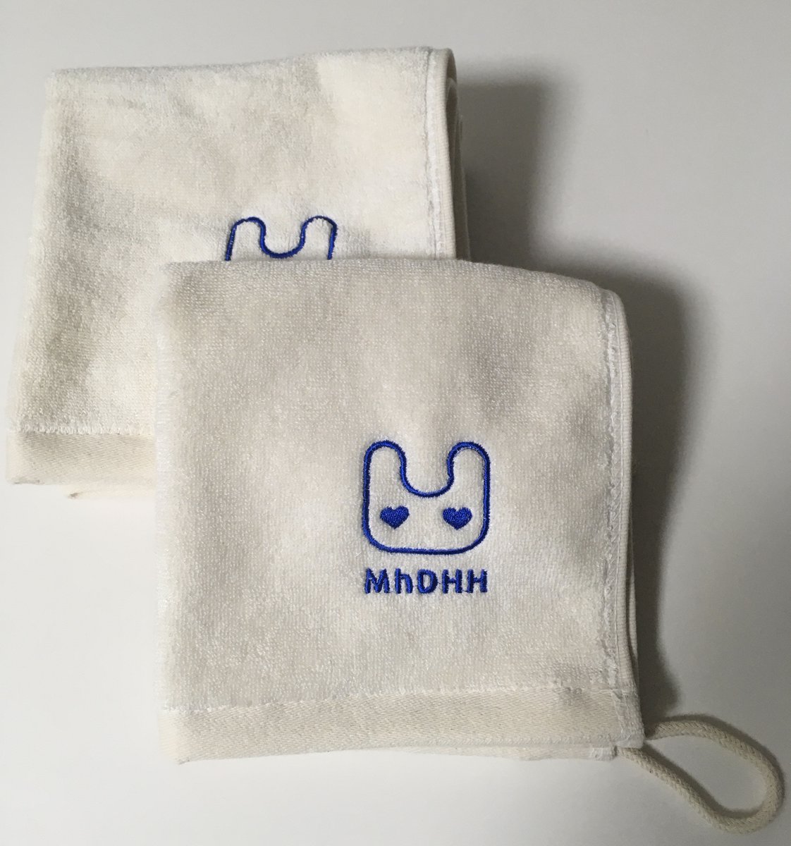 dlqufnrdlqufnr's tweet image. 뉴진스 민지 하니 다니엘 해린 혜인 다섯 명을 사랑하는 뉴진스 세력분들께 작은 나눔할게요🩵 댓이나 인용으로 &apos;뉴진스 사랑해&apos; 남겨주시면 열 분 추첨해서 뉴진스 세력 답례품.. 보내드리겠습니다 작은 핸드 타올이고 12월에 편택으로 보낼게요 수요일까지 열어 놓겠습니다