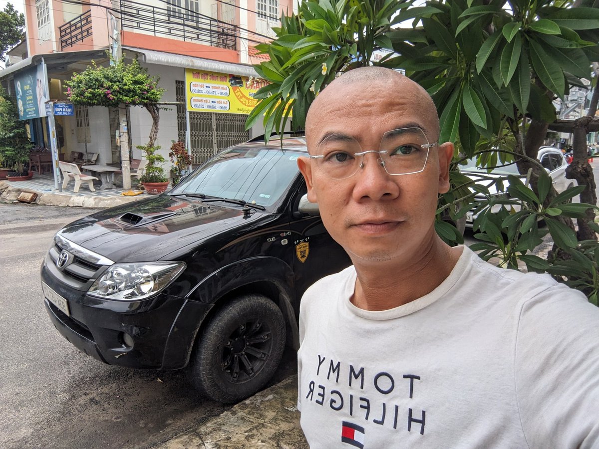 DoLieu_Pi's tweet image. TƯ DUY NGƯỜI QUAN SÁT

“Luật Game Quyền Lực luôn thay đổi – Ai không cập nhật sẽ bị cuốn khỏi bàn chơi”

Trong thời điểm này, thế giới đang thay đổi nhanh hơn bất kỳ giai đoạn nào trong lịch sử . Các quyết định chính trị – tài chính – công nghệ diễn ra…