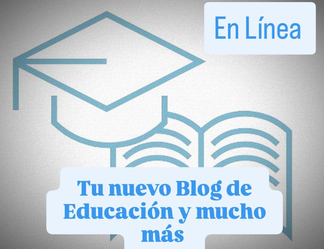 José Ángel Araújo López tweet media