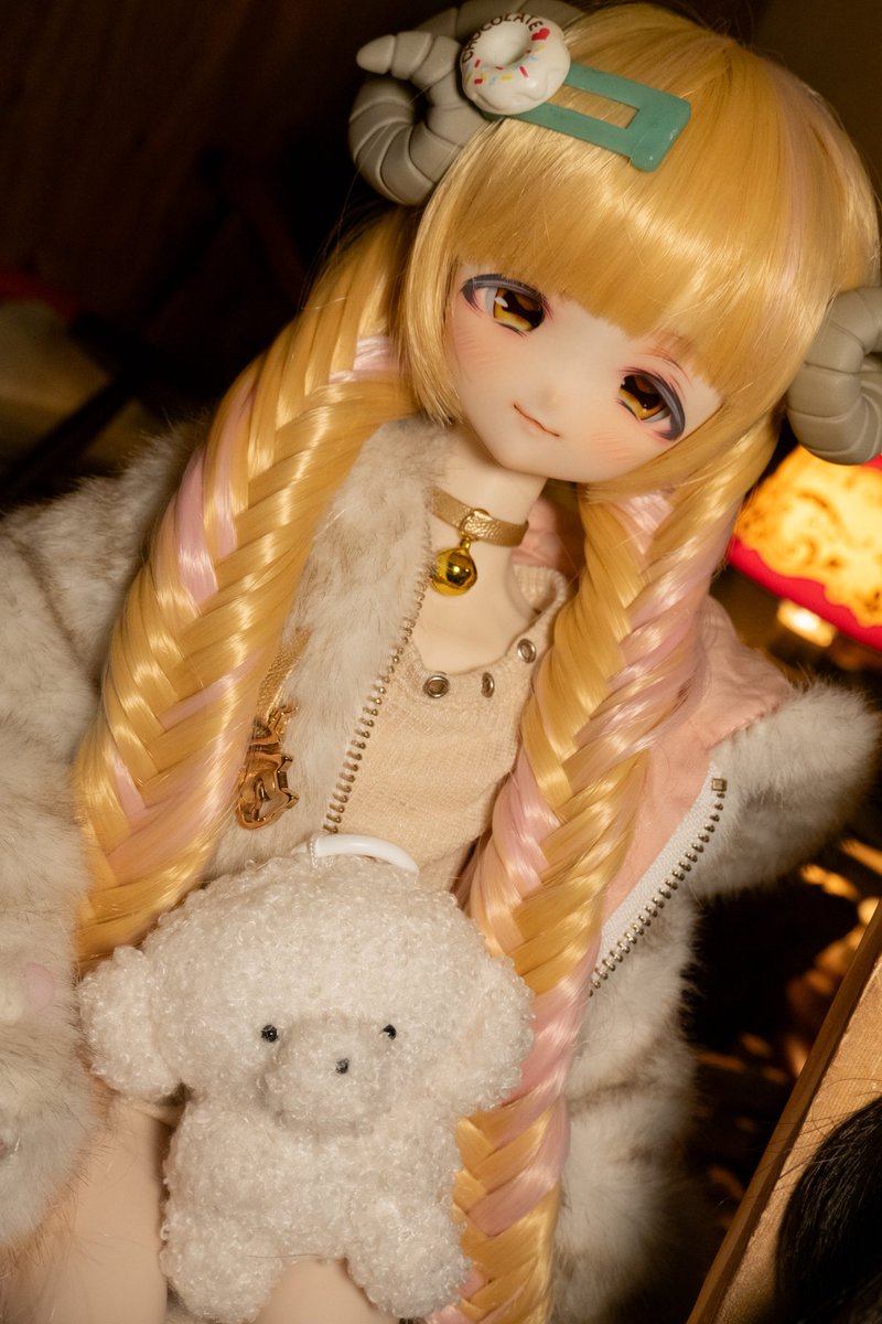 にっくにゃっく🥟ヤフオク出品中 (@KnickNYAck) / Posts / X