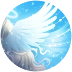 🌊 RoyaleShullupi 🌊 tweet media