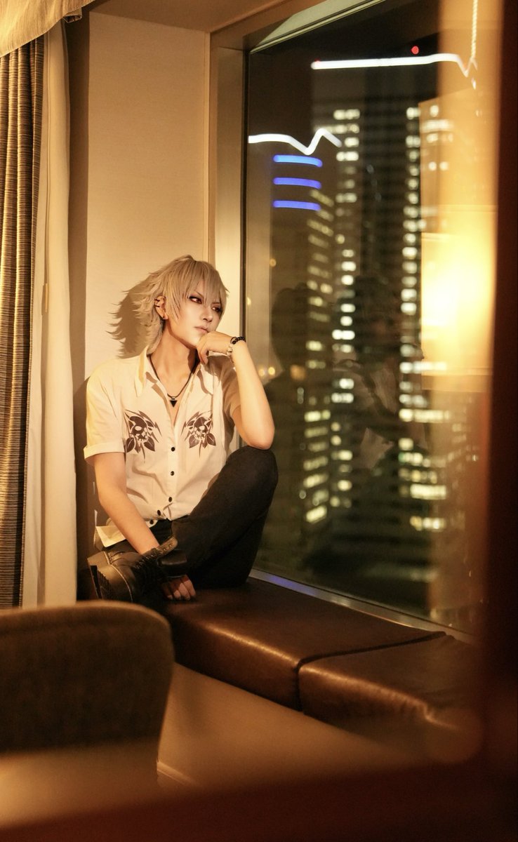 そりん24TDC1️⃣ﾉﾊﾞ (@sorin_965) / Posts / X