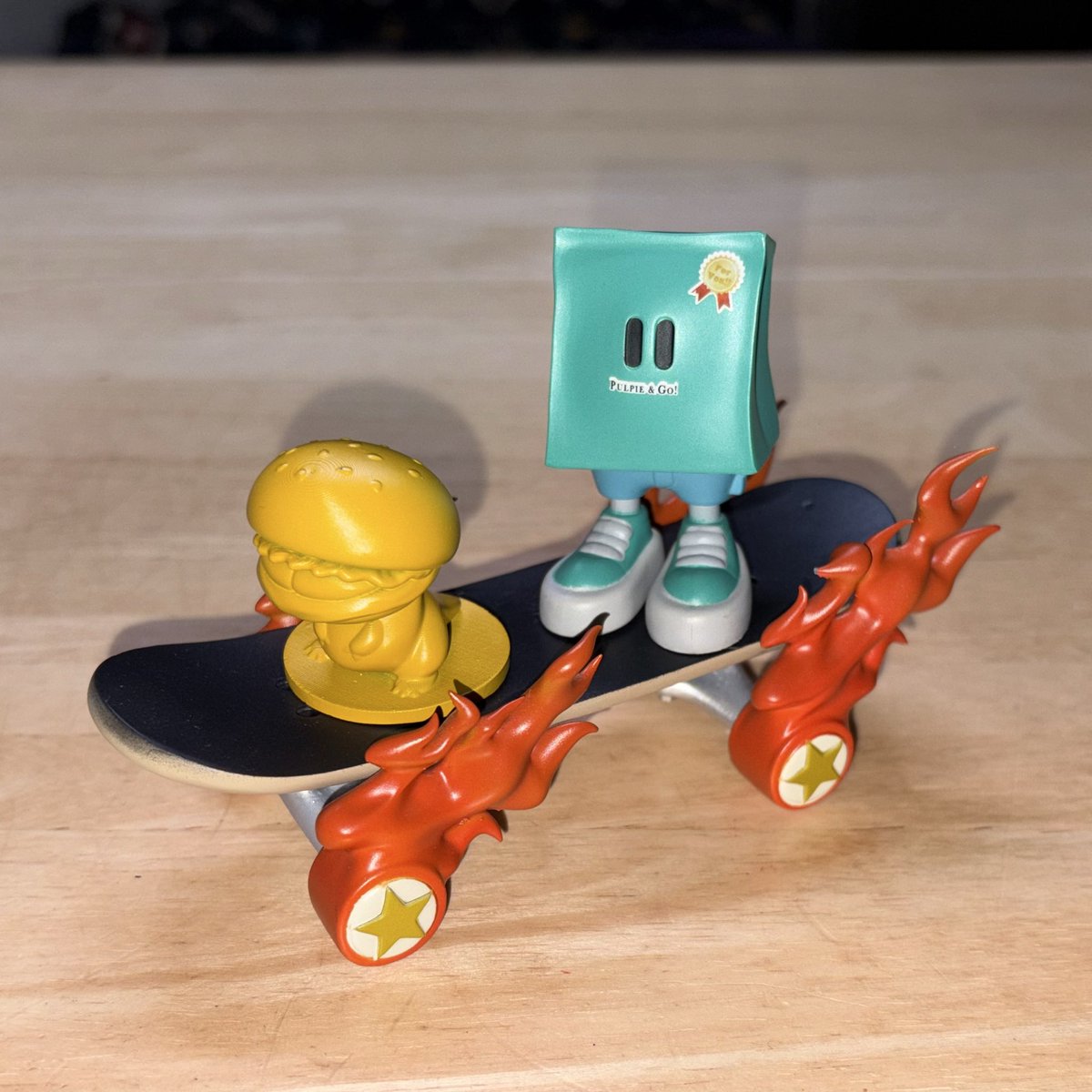 Acma Toys (@acmatoys) / Posts / X