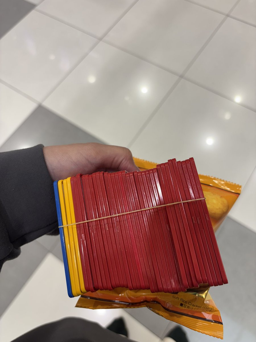 あ、ウィナボー🤩