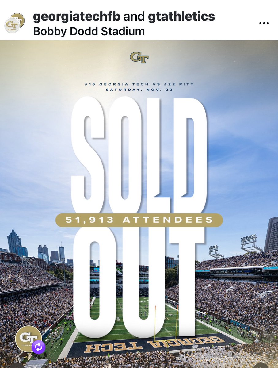 ryancameron's tweet image. Can’t wait !!!!Gonna be a zoovie !!! 🐝🐝🐝🐝🐝#stingem #the…announcer