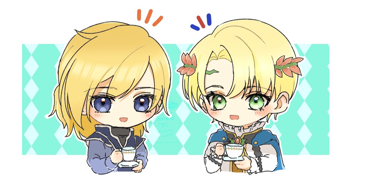 サ@通販やってます (@sakasaka_777) / Posts / X