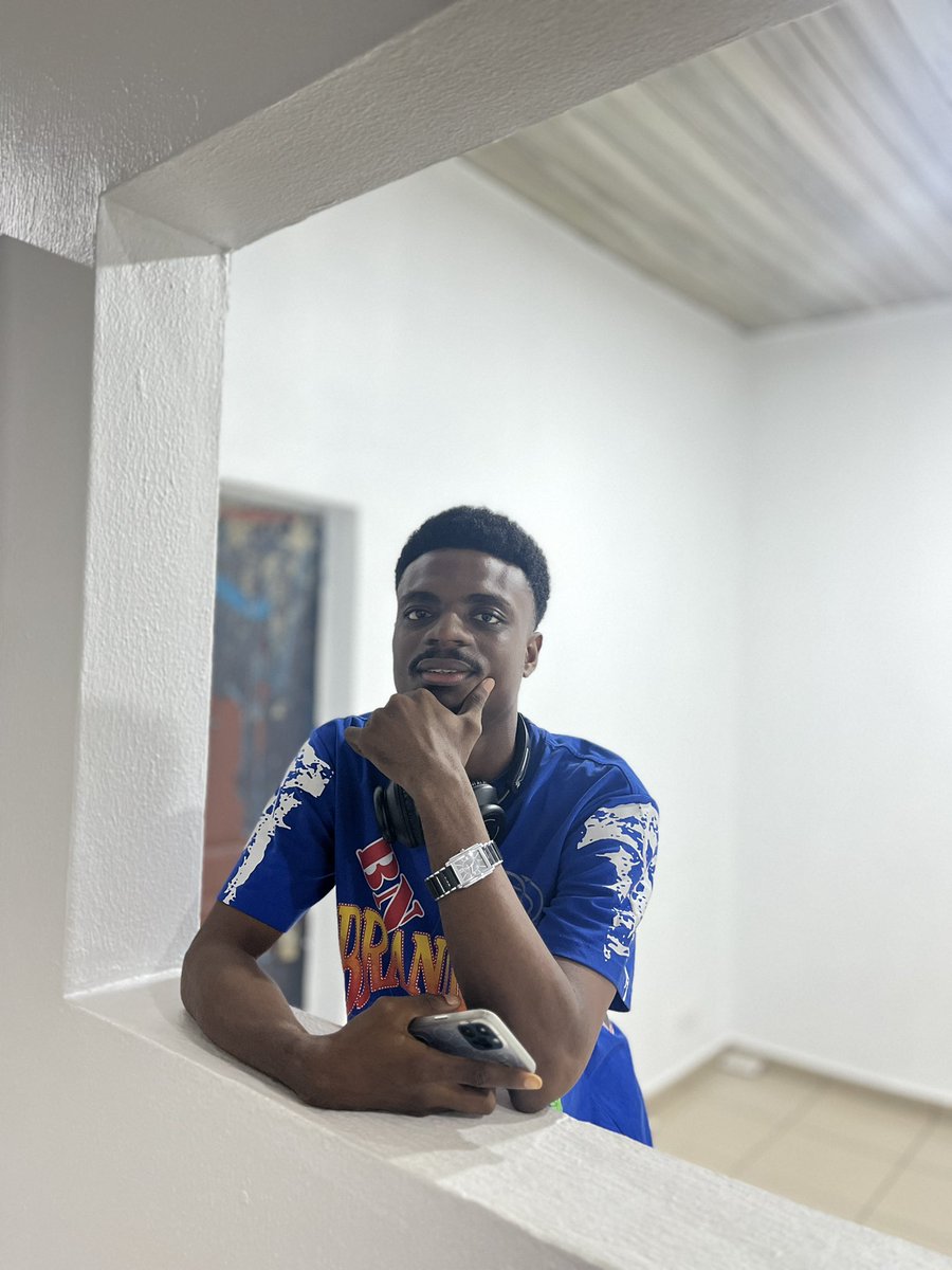 IfeanyiAkomas's tweet image. I’m a Fullstack engineer creating products in diverse industries over the years 🫶