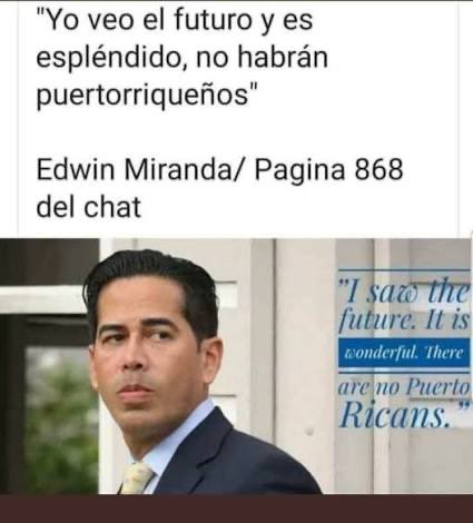 elebrond's tweet image. Recuerden, #ProhibidoOlvidar