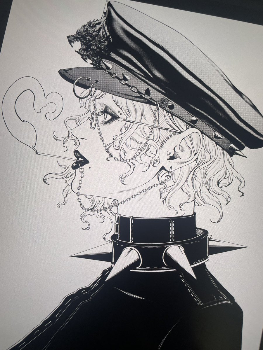 Post by 石澤寛伎／Hiroki Ishizawa on X: 🖤