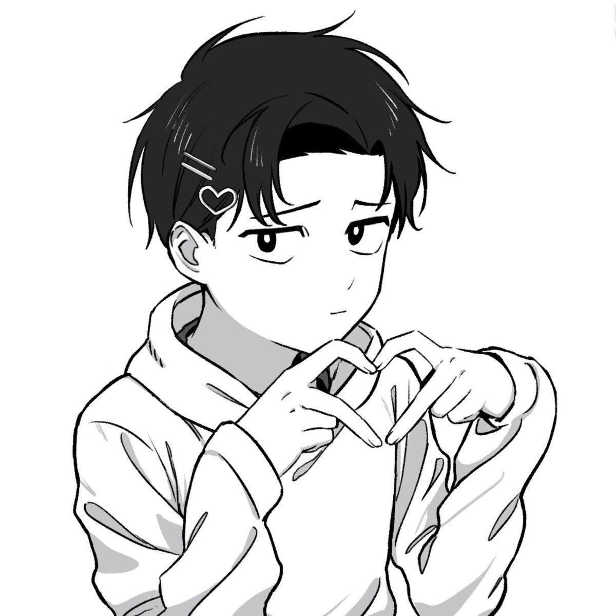 karamiso_jan's tweet image. 小学生トによる♡三段活用
おじさんは君が作る♡で生きていくからね〜🫶
👮🚨🚓💨