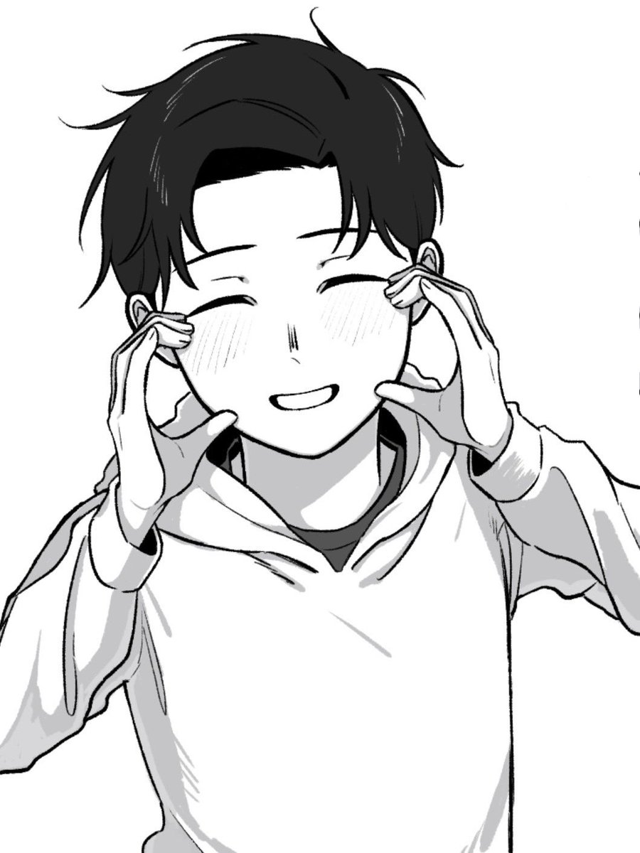 karamiso_jan's tweet image. 小学生トによる♡三段活用
おじさんは君が作る♡で生きていくからね〜🫶
👮🚨🚓💨