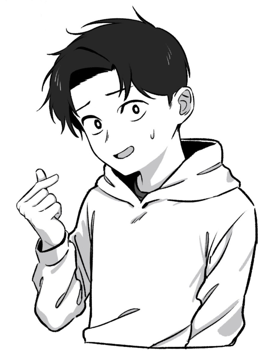 karamiso_jan's tweet image. 小学生トによる♡三段活用
おじさんは君が作る♡で生きていくからね〜🫶
👮🚨🚓💨