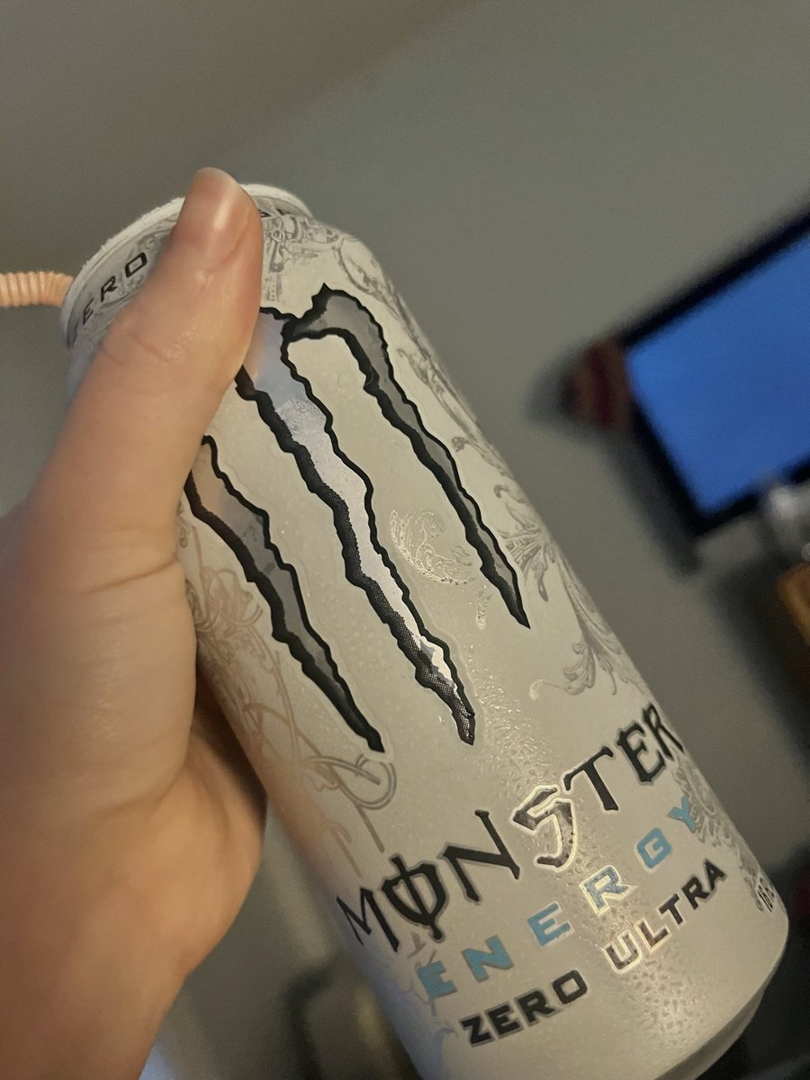 bexxieb00's tweet image. yum